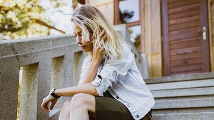 El divorcio afecta la vida laboral