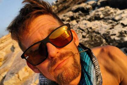 El DJ condenado a cinco años de prisión