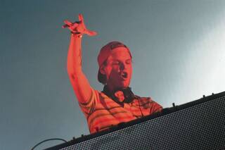 Avicii: Hizo bailar al mundo, pero no tuvo respuestas para tanto vértigo