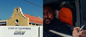 El nuevo programa del DMV de California que revocaría la licencia a miles de conductores