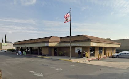 El DMV de California recordó a los conductores sobre las nuevas leyes