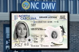 Así será la modificación de las citas y los horarios de atención en febrero 2026