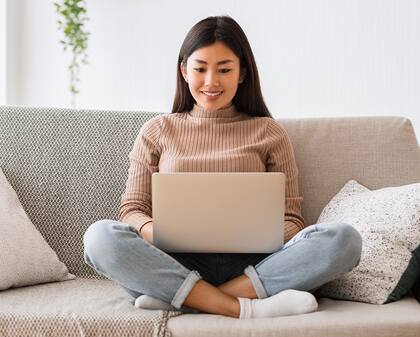 El DMV de Carolina del Norte ofrece la posibilidad de tramitar ciertas renovaciones en línea