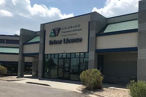 Alerta del DMV en Colorado: anuncian cierre de tres días durante esta fecha de febrero