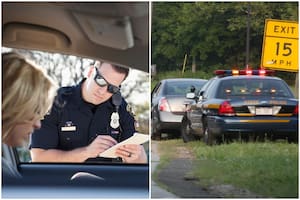 Noticias de New York: el DMV cancela exámenes y otras actualizaciones de hoy, 14 de enero de 2026