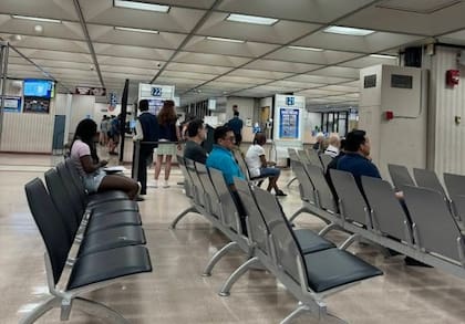 El DMV de Nueva York promete que el nuevo sistema será más eficiente para usuarios y empleados