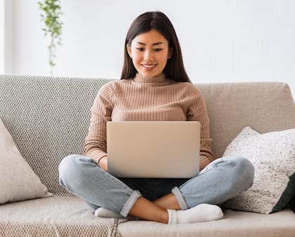 El DMV solicita sacar una cita previa para comenzar con la solicitud de la licencia de conducir en California (Archivo)