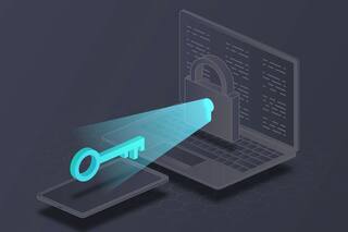 Tres aplicaciones de autenticación de doble factor para neutralizar el SIM Swapping y otros ataques