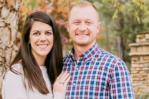 Un profesor de Georgia murió tras una broma de sus alumnos