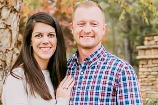 Un profesor de Georgia murió tras una broma de sus alumnos