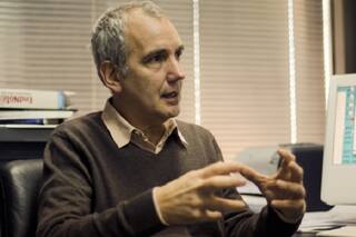 Los Premios Bunge y Born