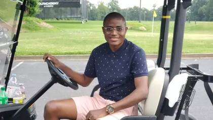 El doctor Frangoul indica que los datos de los primeros siete pacientes han sido "completamente sorprendentes"