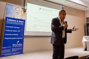 Procesan al dueño de una clínica por presunta trata de personas