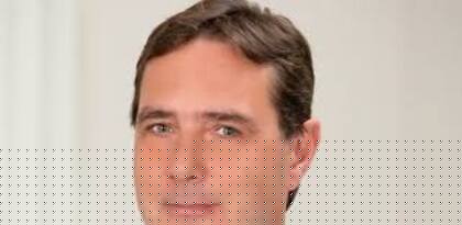 El doctor Trockis es un cirujano que se propuso dejar en claro cuáles pueden ser los síntomas de una enfermedad coronaria