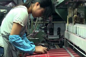 Una mirada crítica sobre el made in china