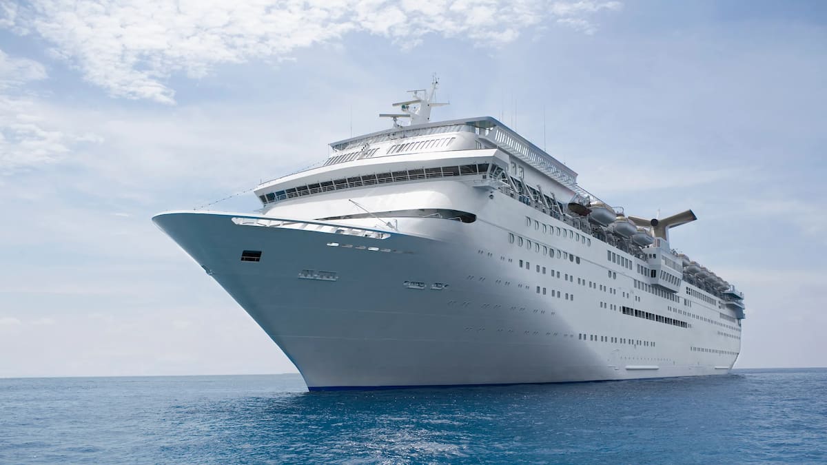 La desagradable historia detrás del documental Fiasco total: El crucero de la caca, que ya se puede ver en Netflix