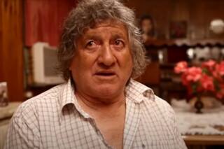 Murió Carlovich: el documental que lo llevó al mundo y su última entrevista