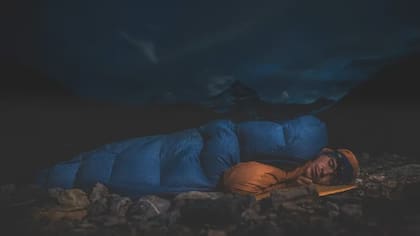El documental está disponible en Netflix y dura 80 minutos