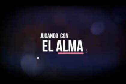 El documental que muestra la creación de la Generación Dorada