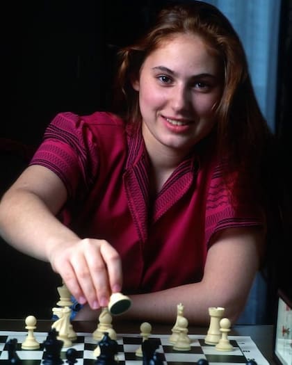 El documental se encuentra disponible en Netflix desde el 6 de febrero