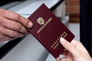 Cómo pedir cita en el consulado en EE.UU. y cuánto cuesta en 2026