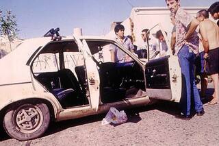 Masacre de Wilde: realizaron la esperada audiencia previa, pero el juicio aún no tiene fecha