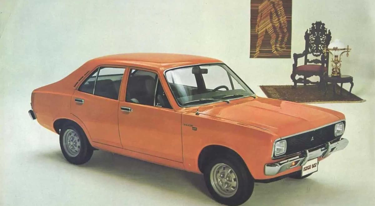 Imagina el Dodge 1500 2025: la visión de la IA sobre el legendario vehículo