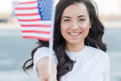 El DOJ aseguró que apunta a extranjeros que habrían cometido fraude en su proceso de naturalización