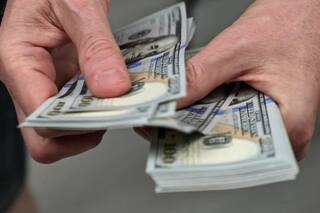 Las razones que podrían quebrar la tregua cambiaria