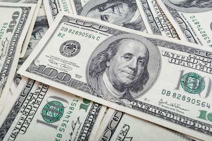 El dólar CCL es uno de los dólares financieros más usados en el país