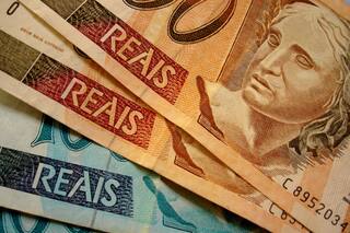 Por qué es mejor idea la convertibilidad con el real que con el dólar