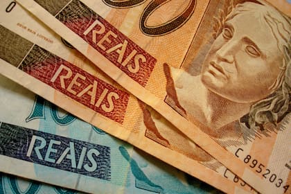 El dólar en Brasil cotizó hoy a 3,01 reales