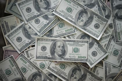 El dólar MEP es uno de los más usados en el país