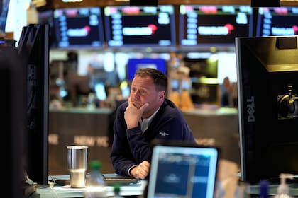 El dólar oficial minorista cerró la semana previa en $1515 en el Banco Nación