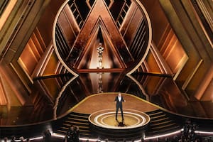Premios Oscar 2026: Cuándo es la ceremonia