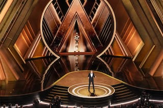 Premios Oscar 2026: Cuándo es la ceremonia