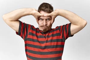 El dolor de cabeza puede prevenirse o tratarse con alternativas naturales