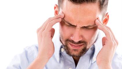 La listeria es de uno de los patógenos causantes de infecciones alimentarias más graves