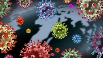 El dolor de garganta es una afección común que puede ser causada por infecciones virales o bacterianas