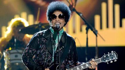 ''El dolor era constante'', dijo una amiga