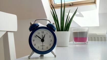 El domingo 3 de noviembre cambiará la hora en algunas zonas de Estados Unidos
