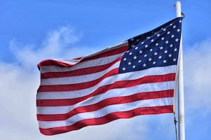 La herramienta del DOS que calcula cuándo será tu entrevista para la visa de inmigrante