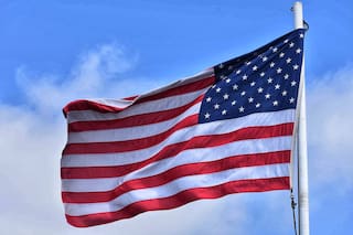 La herramienta del DOS que calcula cuándo será tu entrevista para la visa de inmigrante