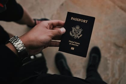 El DOS realiza ferias especiales para tramitar de forma más rápida el pasaporte estadounidense