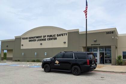 El DPS de Texas tomó una medida para beneficiar a aquellos que quieran sacar o renovar su licencia de conducir; ahora abrirán los sábados