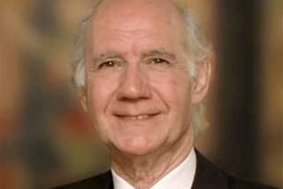 Un investigador social que buscó la excelencia académica