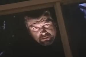 El Drácula de Calvo: la maldición de Carlín, un “vampiro menemista” y el ACV que obligó a cambiarlo todo