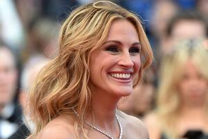 Freno económico y fuga de inversiones: el Financial Times dinamita el relato de Milei | "Peso fuerte, economía débil" - Image 2