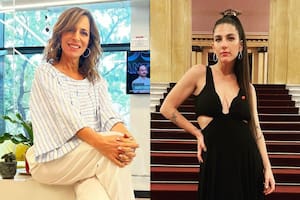 El drama de Sandra Borghi y Juana Repetto ante el aumento de los alquileres