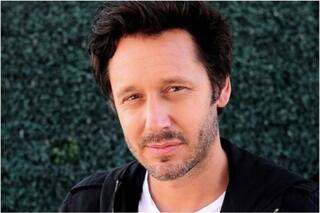 El dramático rol de Vicuña en El primero de nosotros, la nueva ficción de Telefe